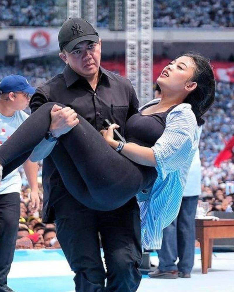 Twitter.com/G4b0nGOKU